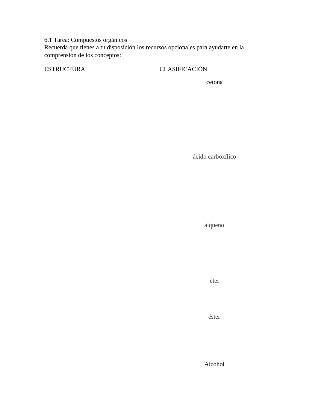 TAREA 6.1 chem_d4ux4mr7xat_page1