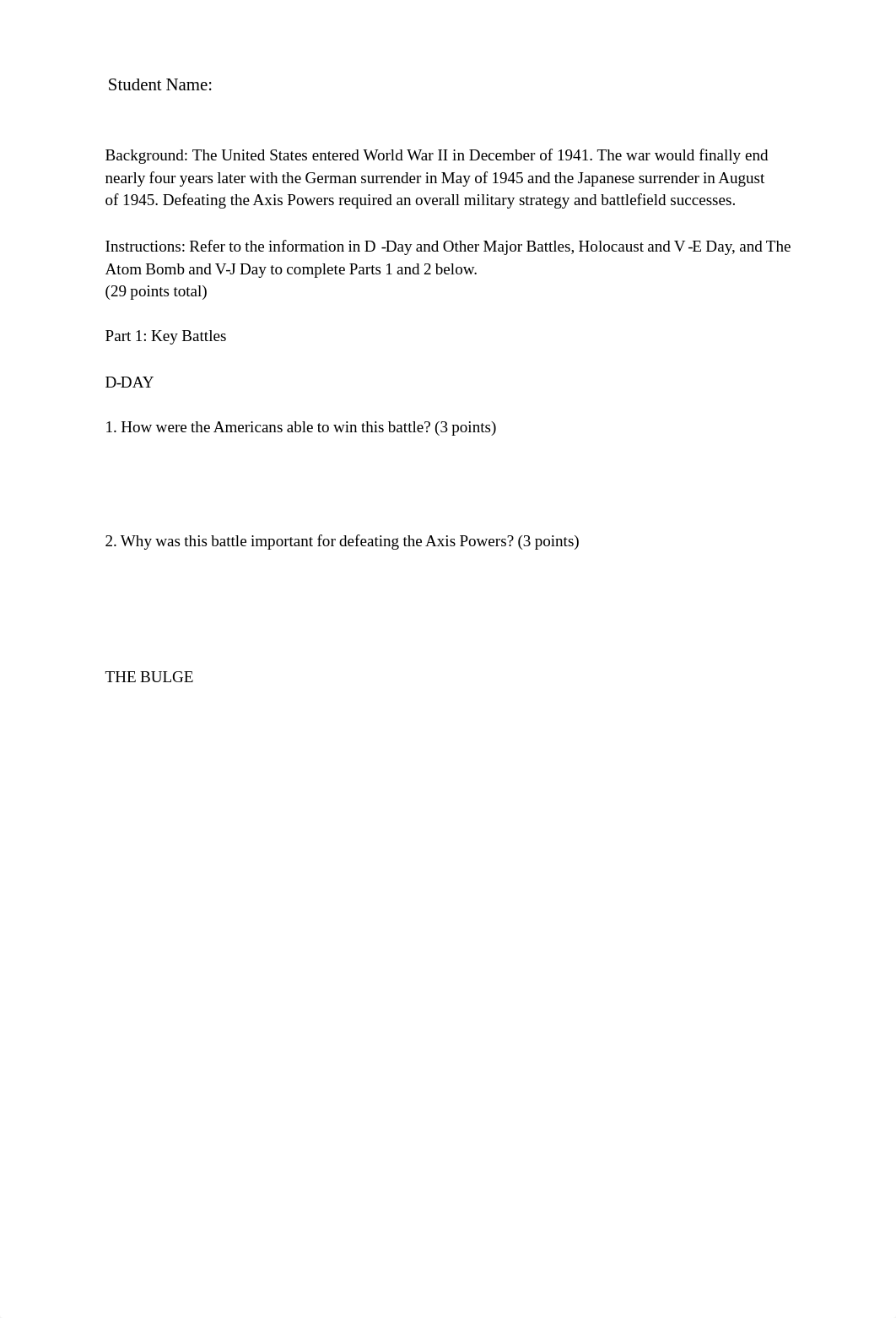 DefeatingTheAxisPowers_worksheet.pdf_d4ux800ggei_page1