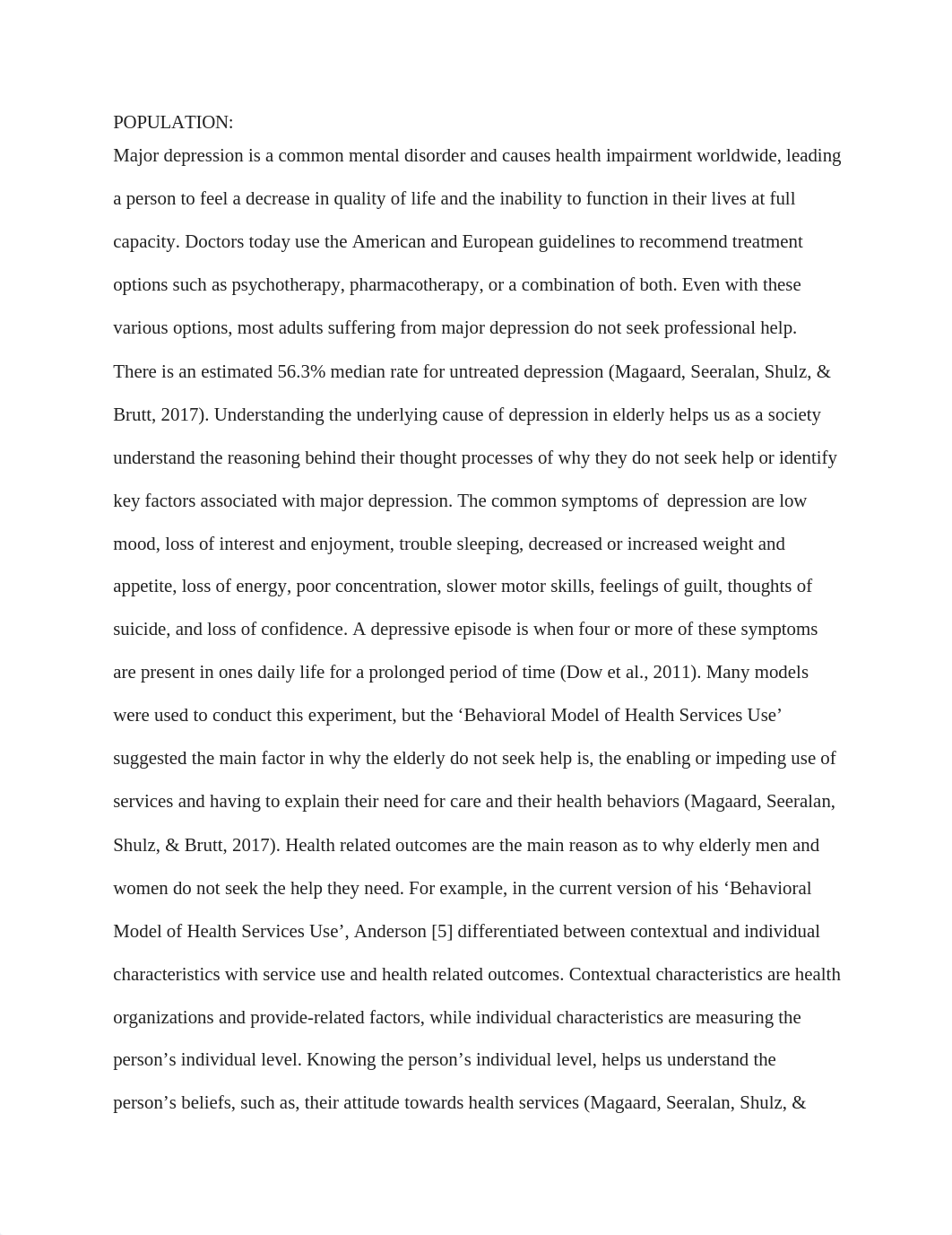 FINAL PAPER_d4uxl387ioe_page1