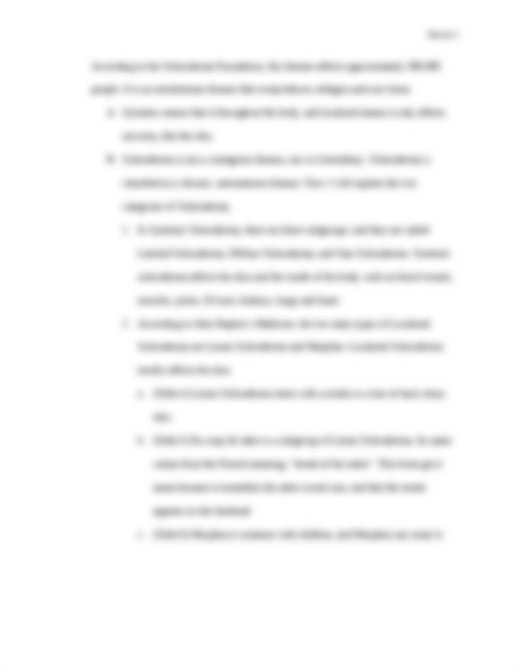 Imformative Speech Outline- Scleroderma.doc_d4uxq5v0mus_page2