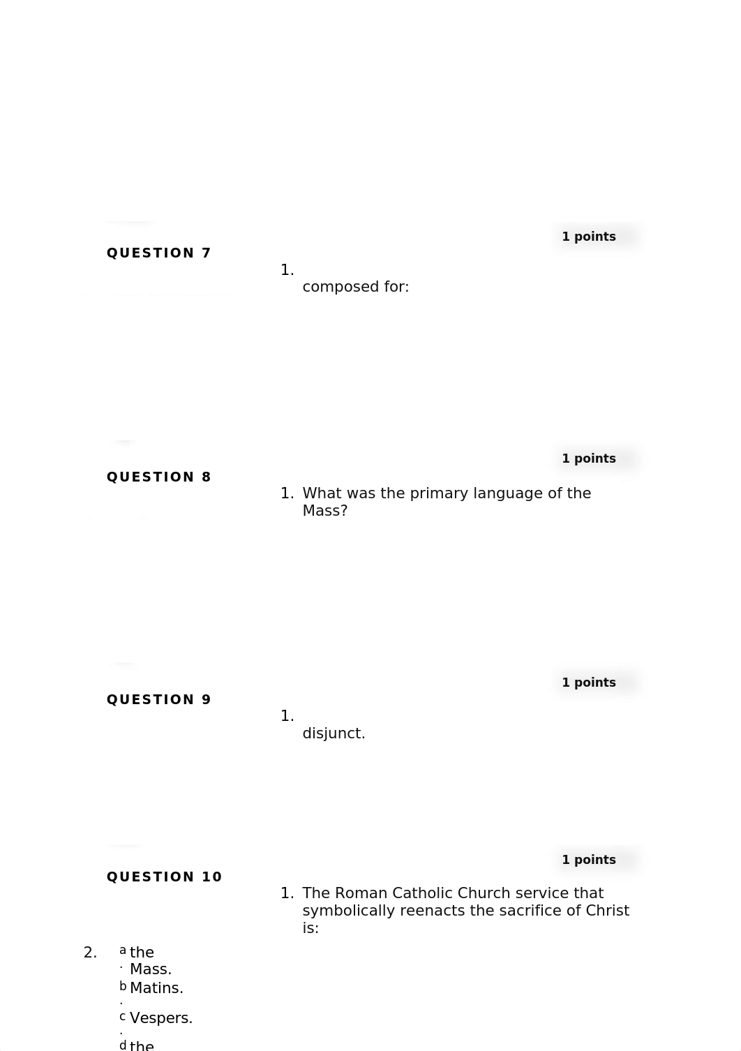 Music_1.docx_d4uxwayt1qm_page3