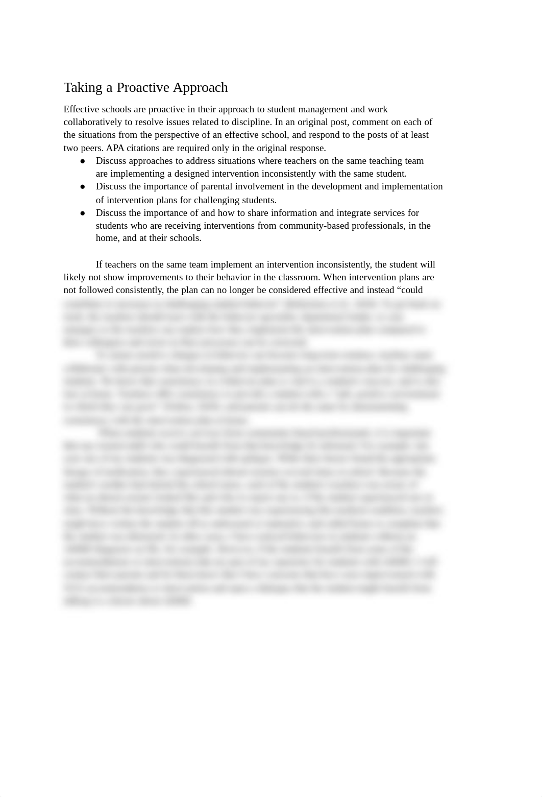 CI5523 - Module 5 Discussion.pdf_d4uxz9c76c9_page1