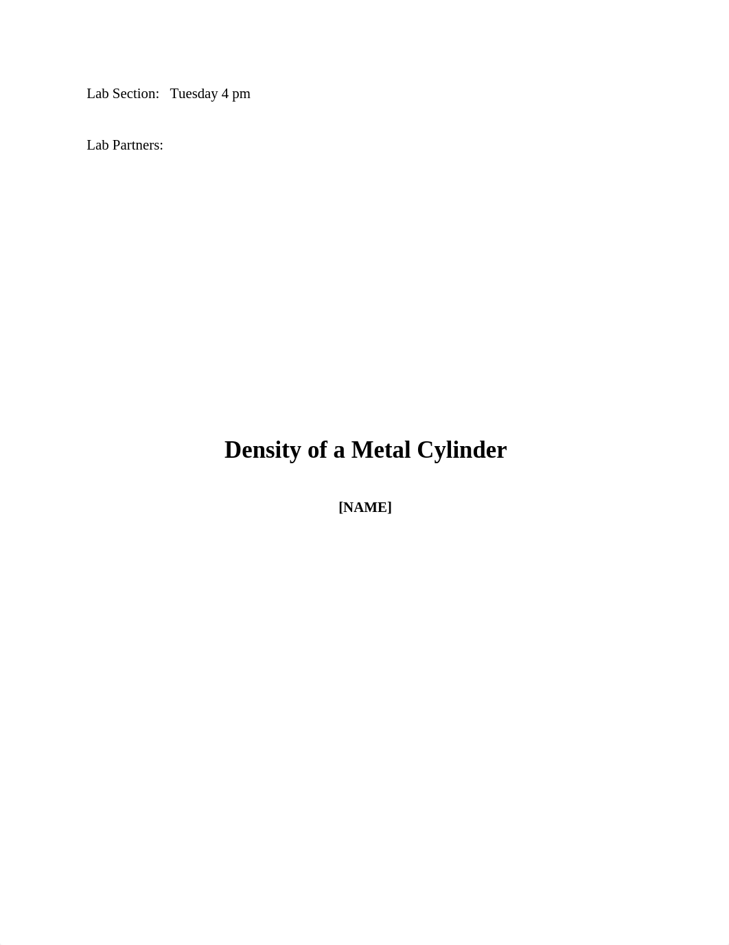 Density of a Metal Cylinder.docx_d4uy0pv1brf_page1