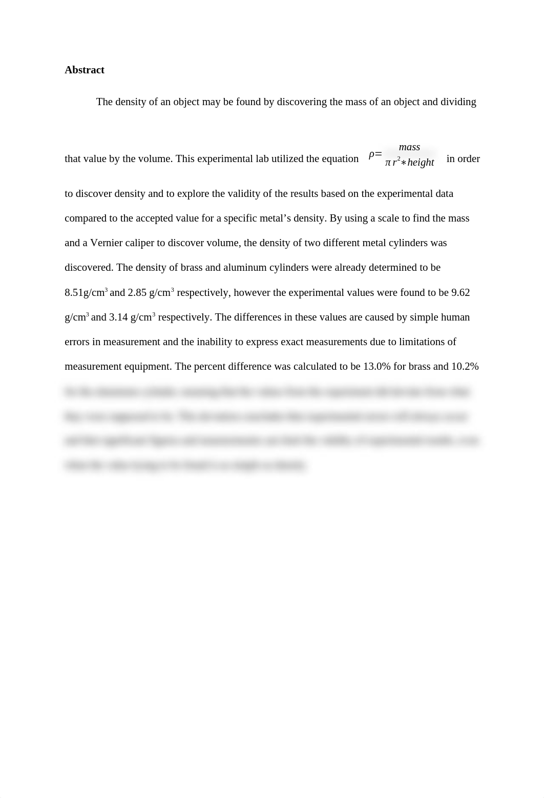 Density of a Metal Cylinder.docx_d4uy0pv1brf_page2