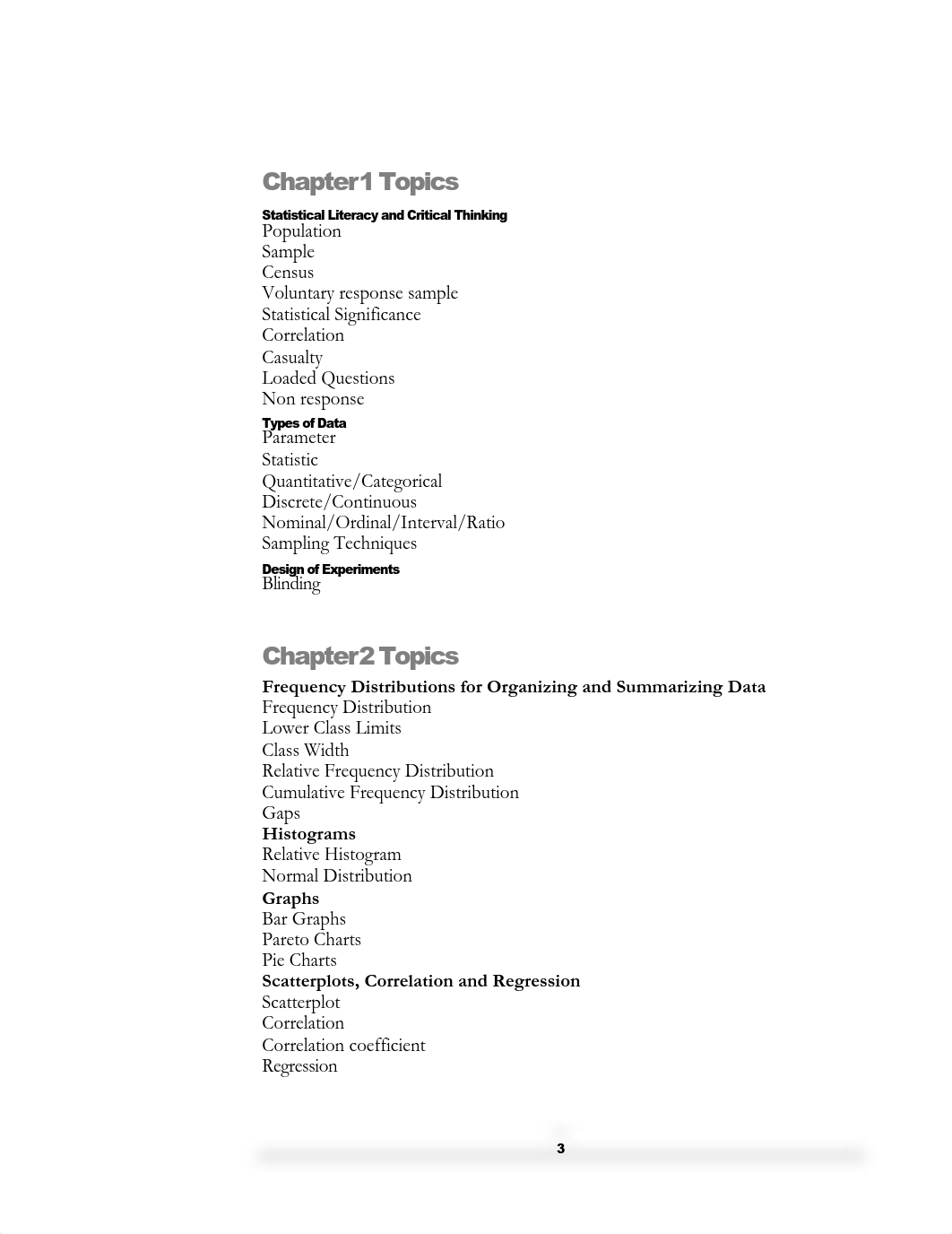 MA141 Lecture - Modules.pdf_d4uy1qritul_page4