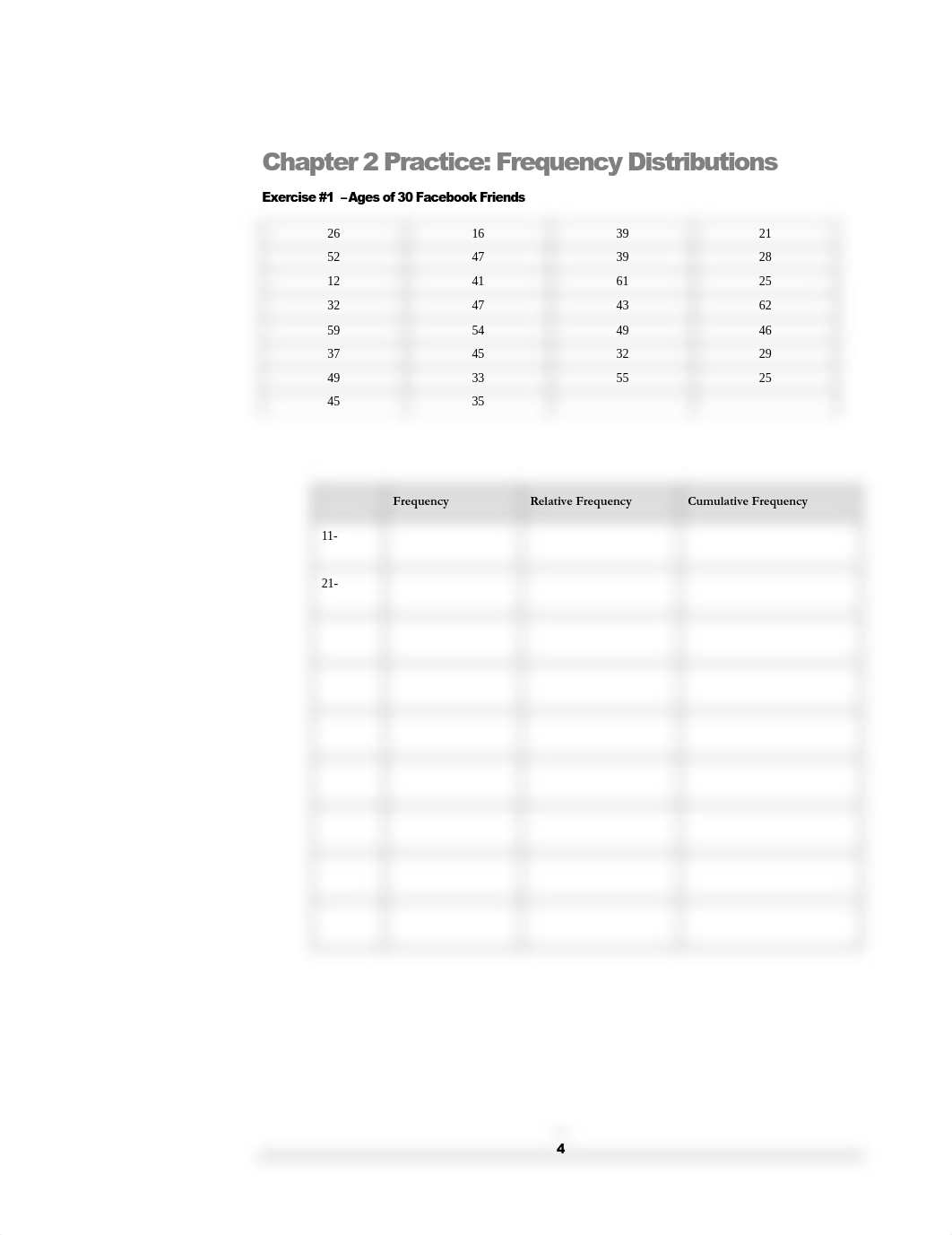 MA141 Lecture - Modules.pdf_d4uy1qritul_page5