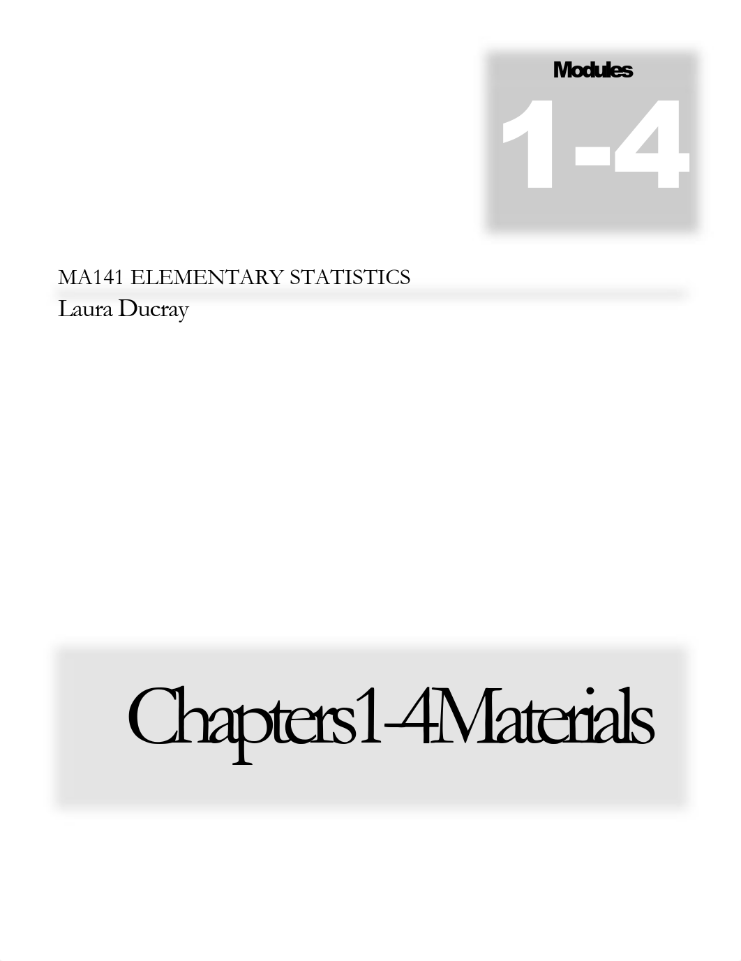 MA141 Lecture - Modules.pdf_d4uy1qritul_page1