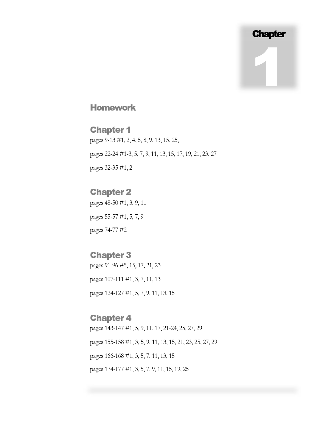 MA141 Lecture - Modules.pdf_d4uy1qritul_page3