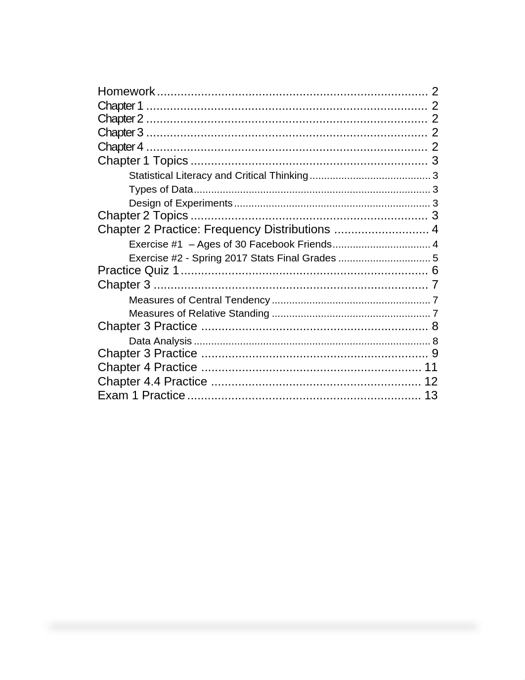 MA141 Lecture - Modules.pdf_d4uy1qritul_page2