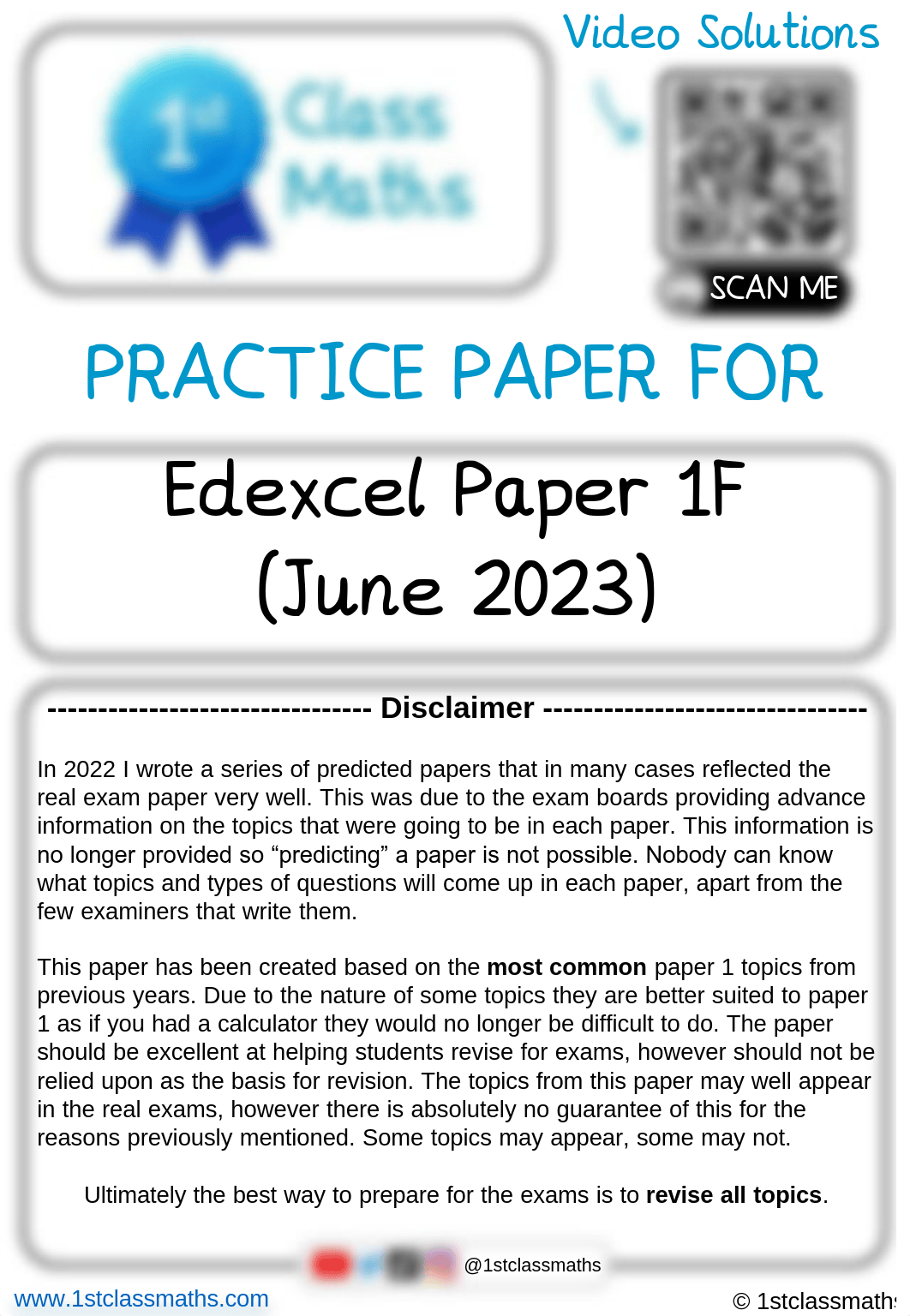 J23 1FA Complete.pdf_d4uy6ab8i6z_page1