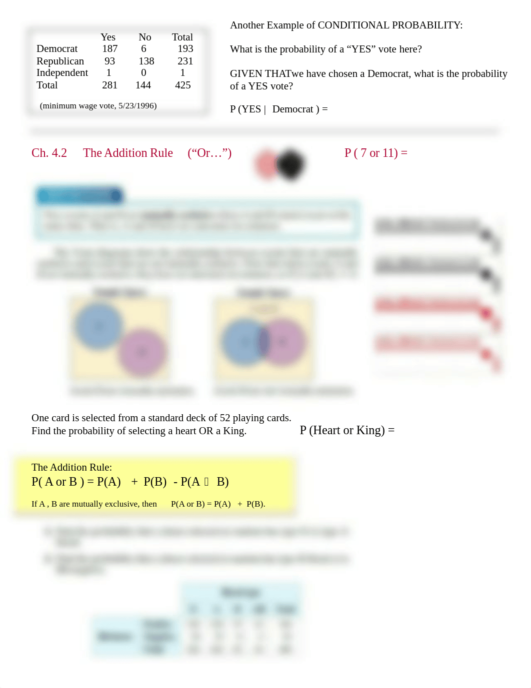 Wilpolt Week4 Probability And&Or Rules2020-1 (1).pdf_d4uy8uz589r_page2