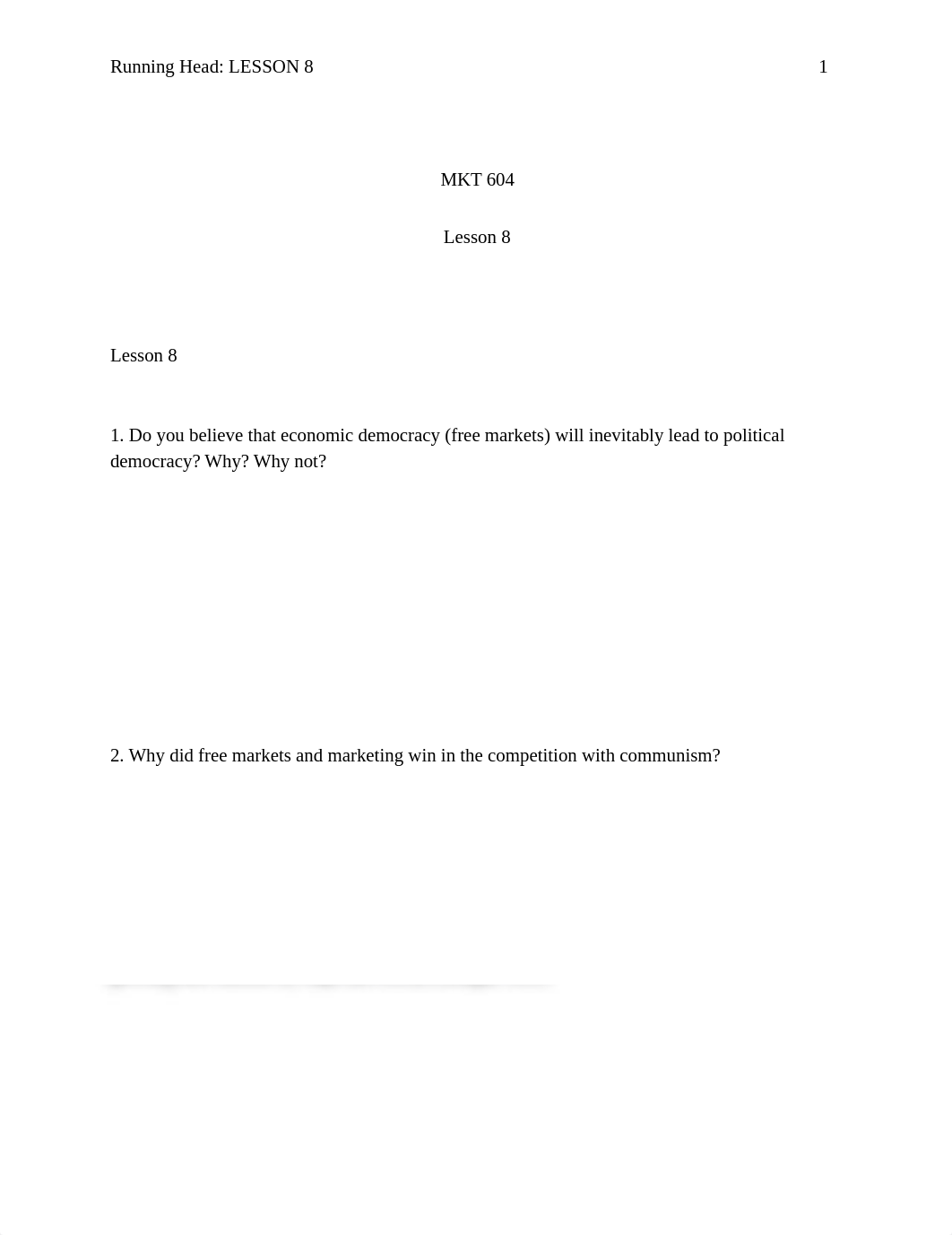 MKT 604 Lesson 8.doc_d4uyb0gere3_page1