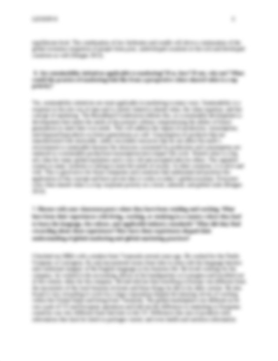 MKT 604 Lesson 8.doc_d4uyb0gere3_page3