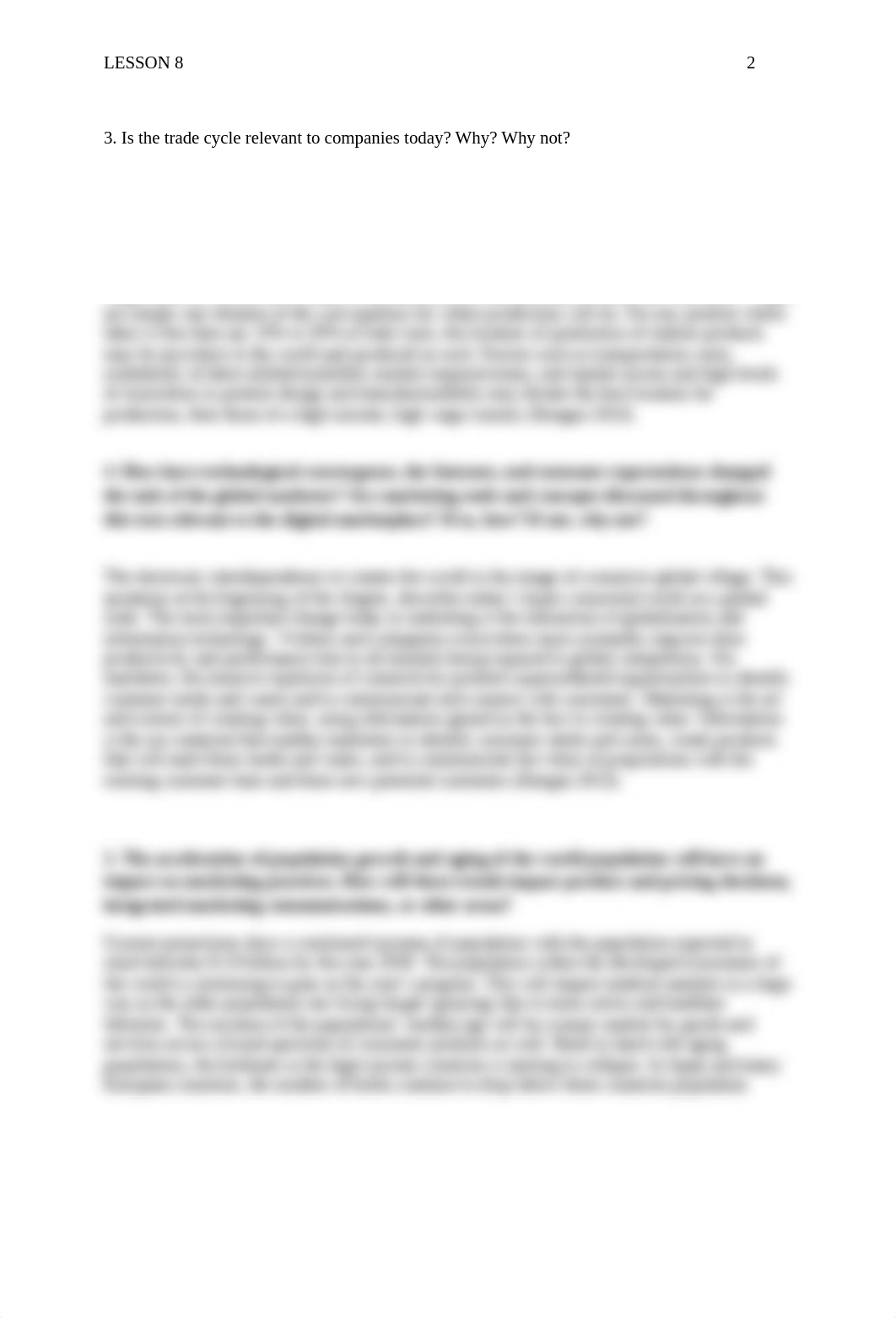 MKT 604 Lesson 8.doc_d4uyb0gere3_page2