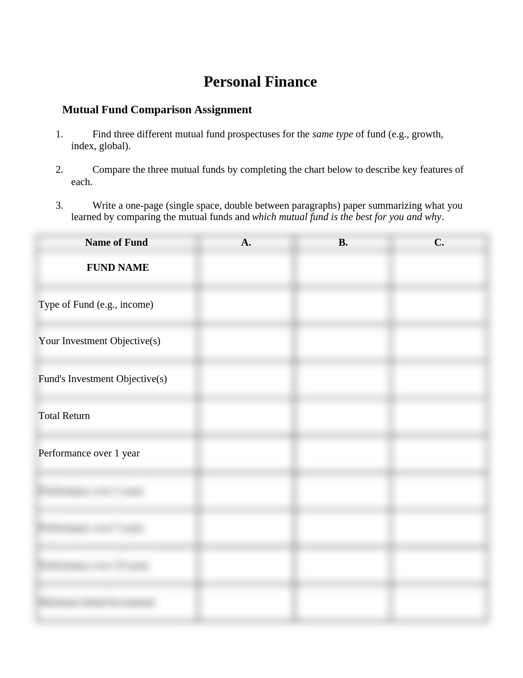 mutual fund assignment_d4uypyhotas_page1