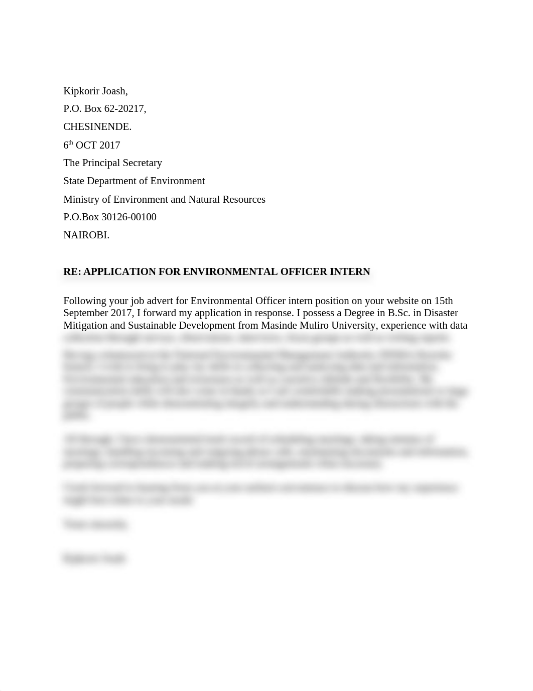 cover letter- Ministry of Environment.docx_d4uyqdssp37_page1