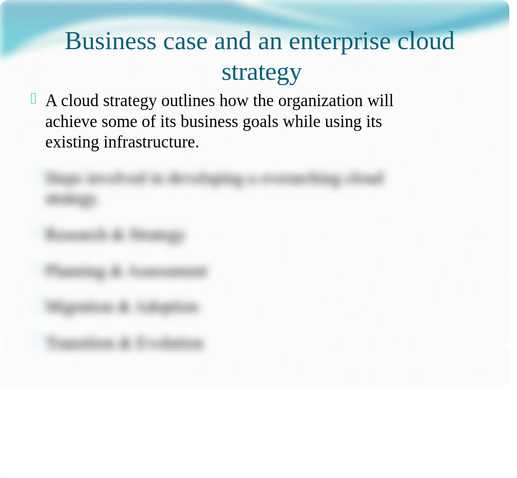 cloud computing final assessment.pptx_d4uz0d2lmh0_page5