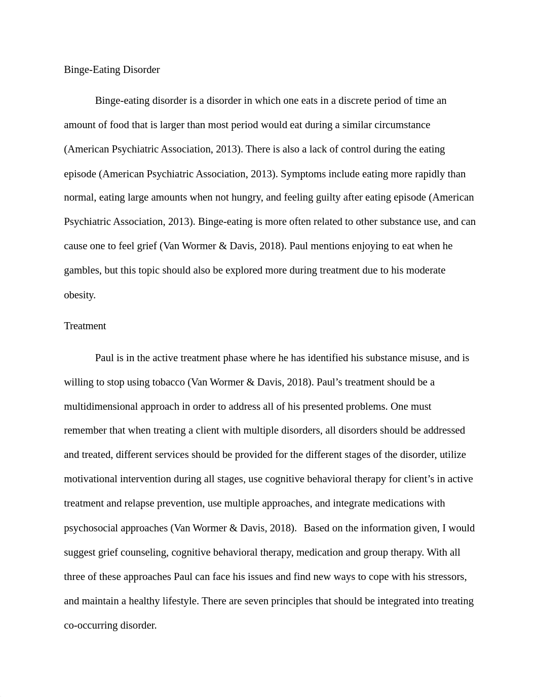 v2.docx_d4uz7e2buj8_page3