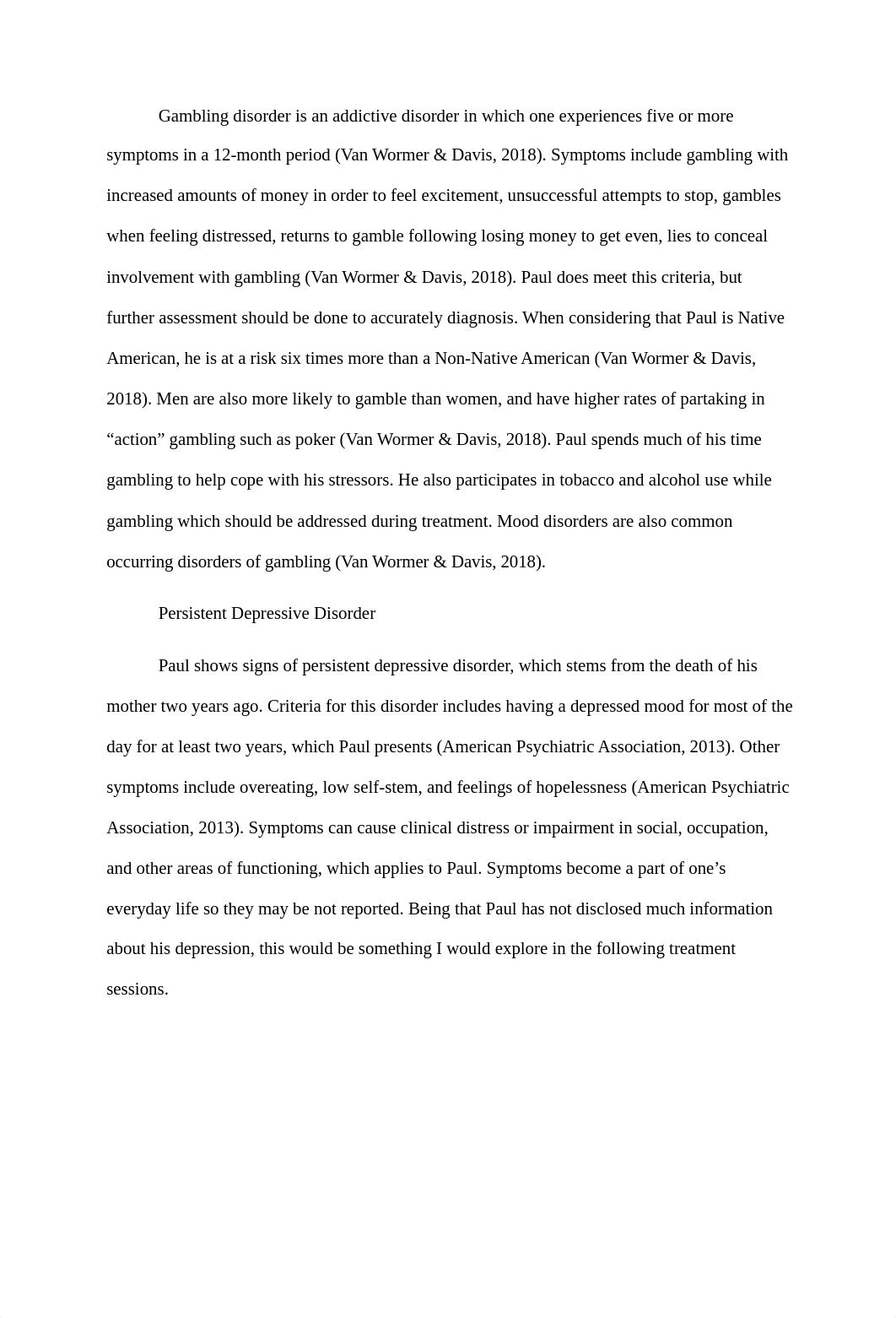 v2.docx_d4uz7e2buj8_page2