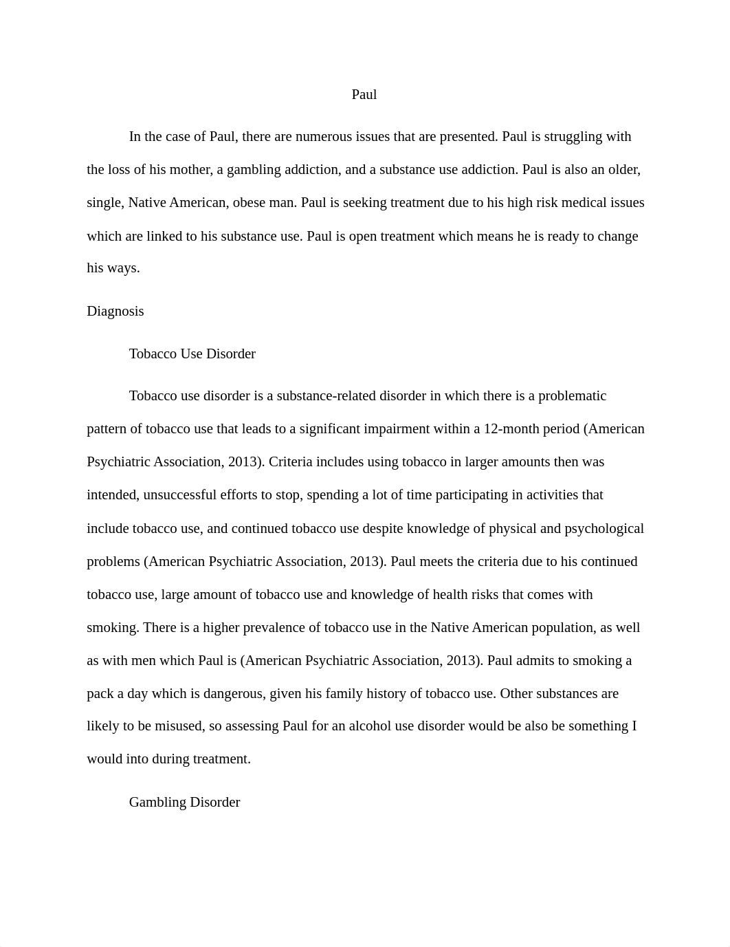 v2.docx_d4uz7e2buj8_page1