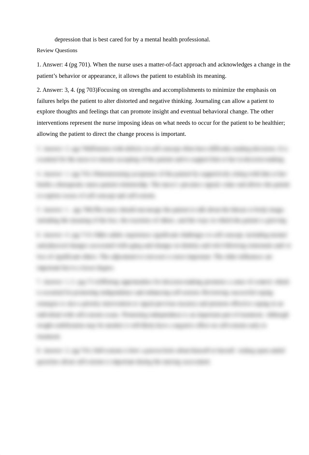 CH 34-38 Questions and Rationales.docx_d4uzbolttjl_page2