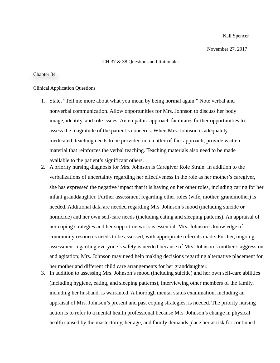 CH 34-38 Questions and Rationales.docx_d4uzbolttjl_page1