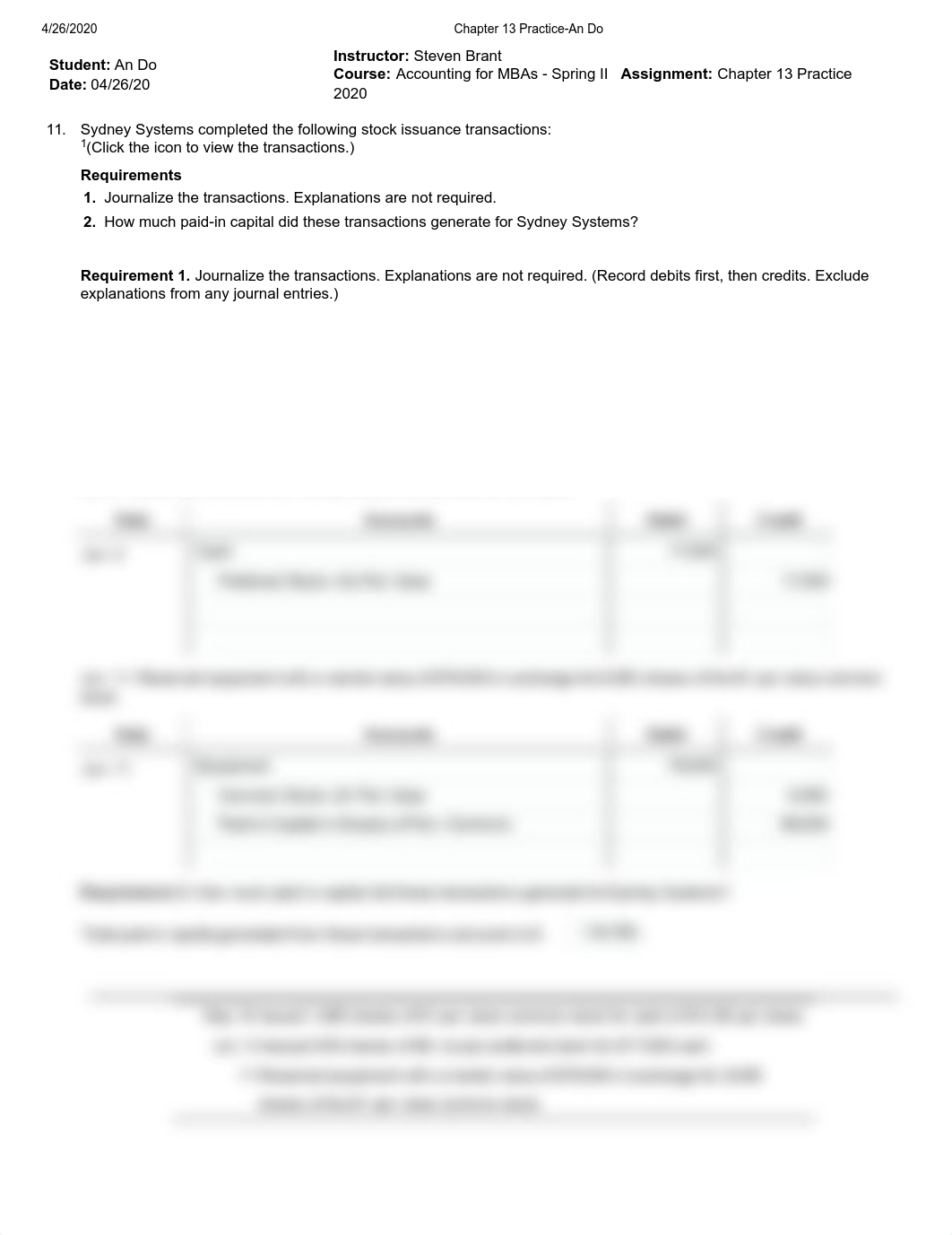 Chapter 13 Practice-11.pdf_d4uzdzu878j_page1