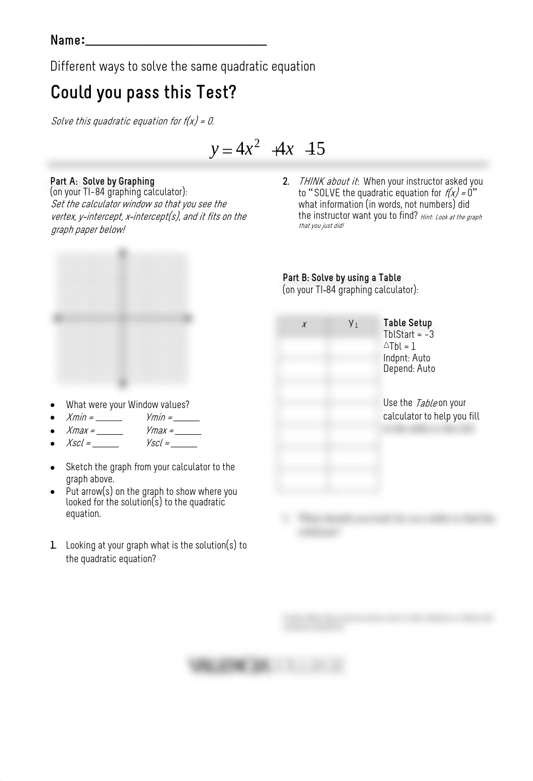 1033 lab Could You Pass This Test (1).pdf_d4uzhbdtvj1_page1