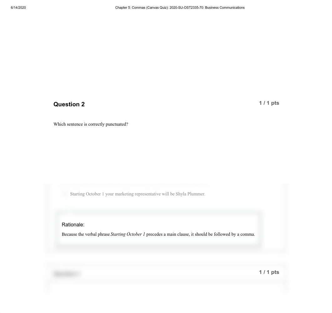 Chapter 5_ Commas (Canvas Quiz)_ 2020-SU-OST2335-70_ Business Communications.pdf_d4uzjozrf3c_page2