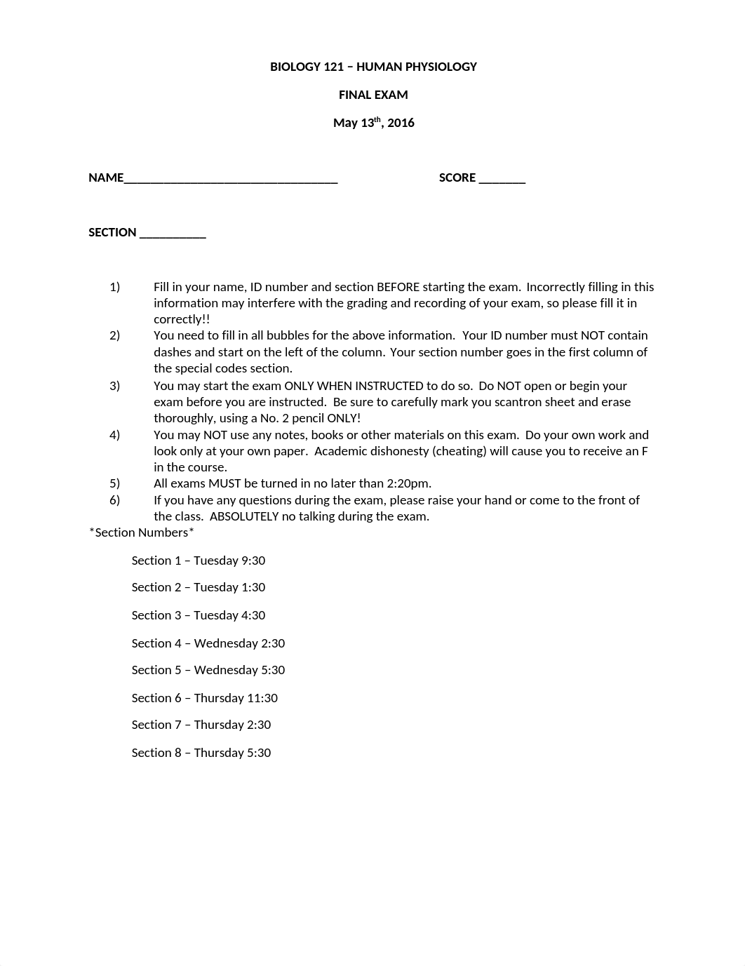 Final Exam Spr 16.docx_d4uzkj8zruh_page1