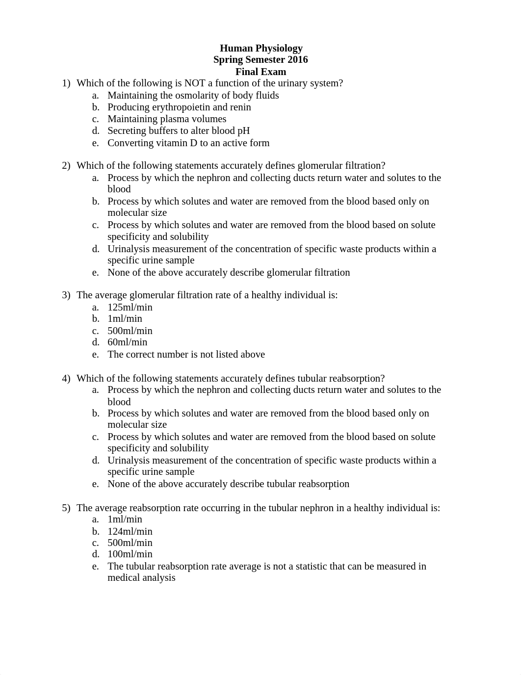 Final Exam Spr 16.docx_d4uzkj8zruh_page2