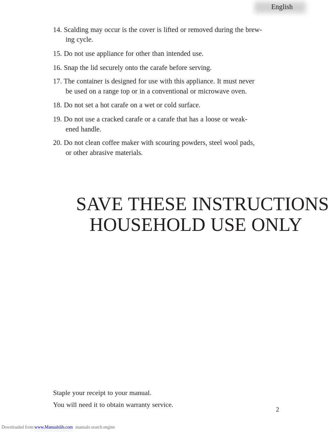 hdc10ss.pdf_d4uzkwxwkjh_page3