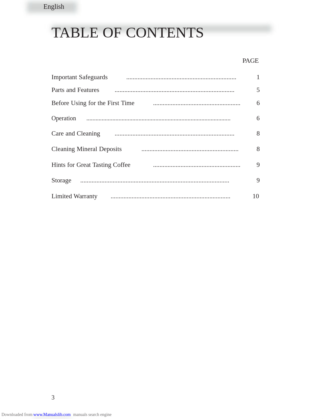 hdc10ss.pdf_d4uzkwxwkjh_page4