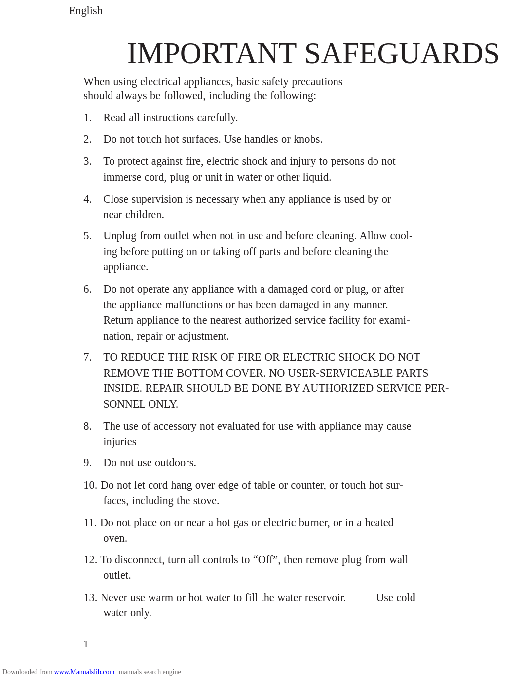 hdc10ss.pdf_d4uzkwxwkjh_page2