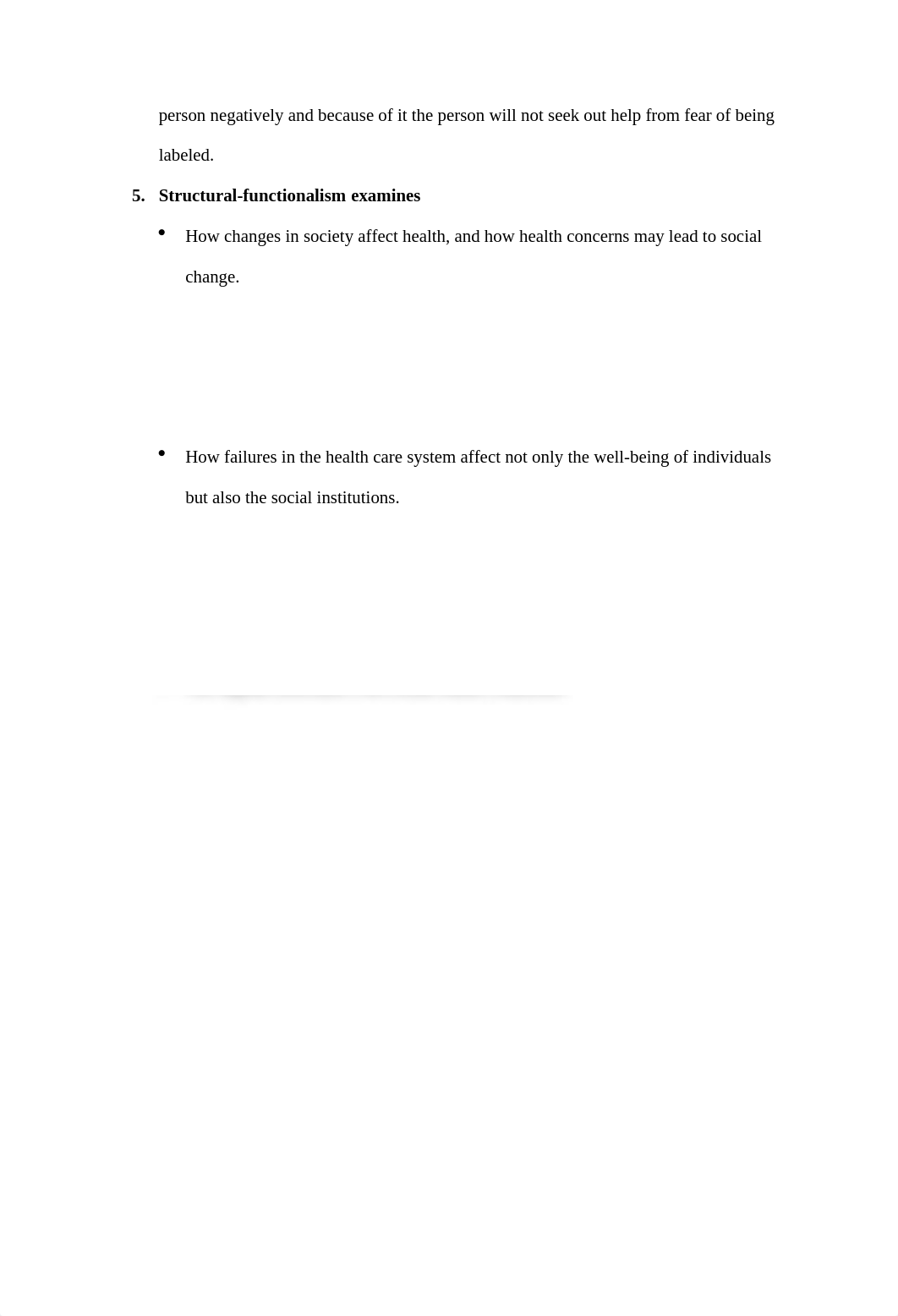 SOC QUIZ 2-6.docx_d4uzl7ljurv_page3