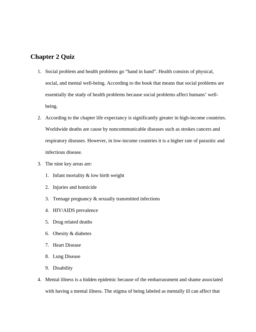 SOC QUIZ 2-6.docx_d4uzl7ljurv_page1