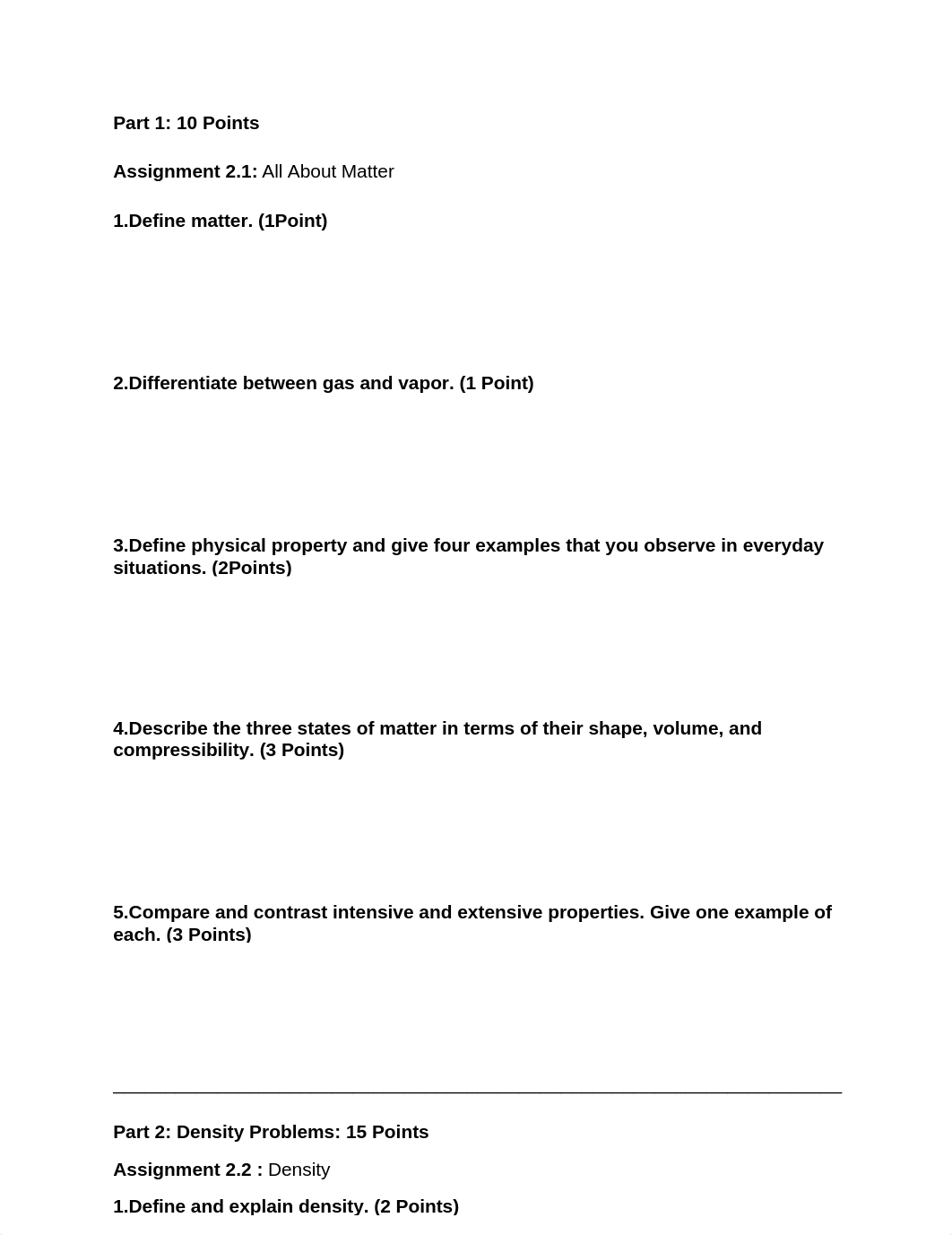 Copy_of_LAB_4_Matter_Properties_Density_Physical_Chemical_Change__Mixtures_d4uzu8sjc1o_page1