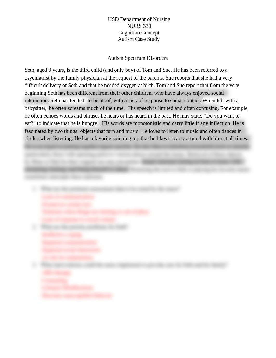 Autism case study (1).docx_d4uzulrz5dc_page1