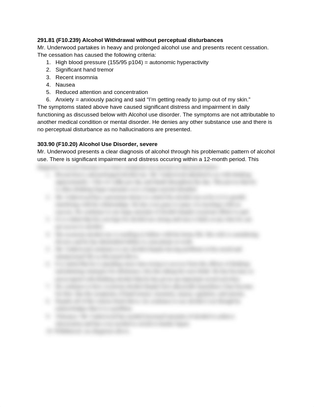 Case Study #7 Addictions_d4v00oiys64_page1