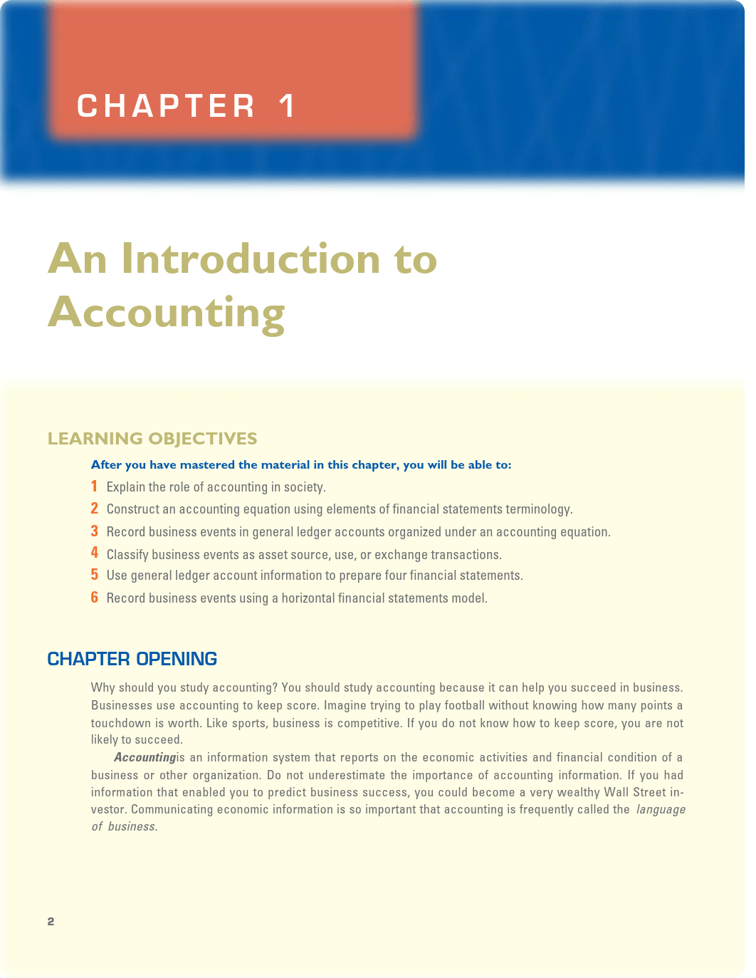 Chapter 1 - An Introduction to Accounting_d4v0526fez0_page1