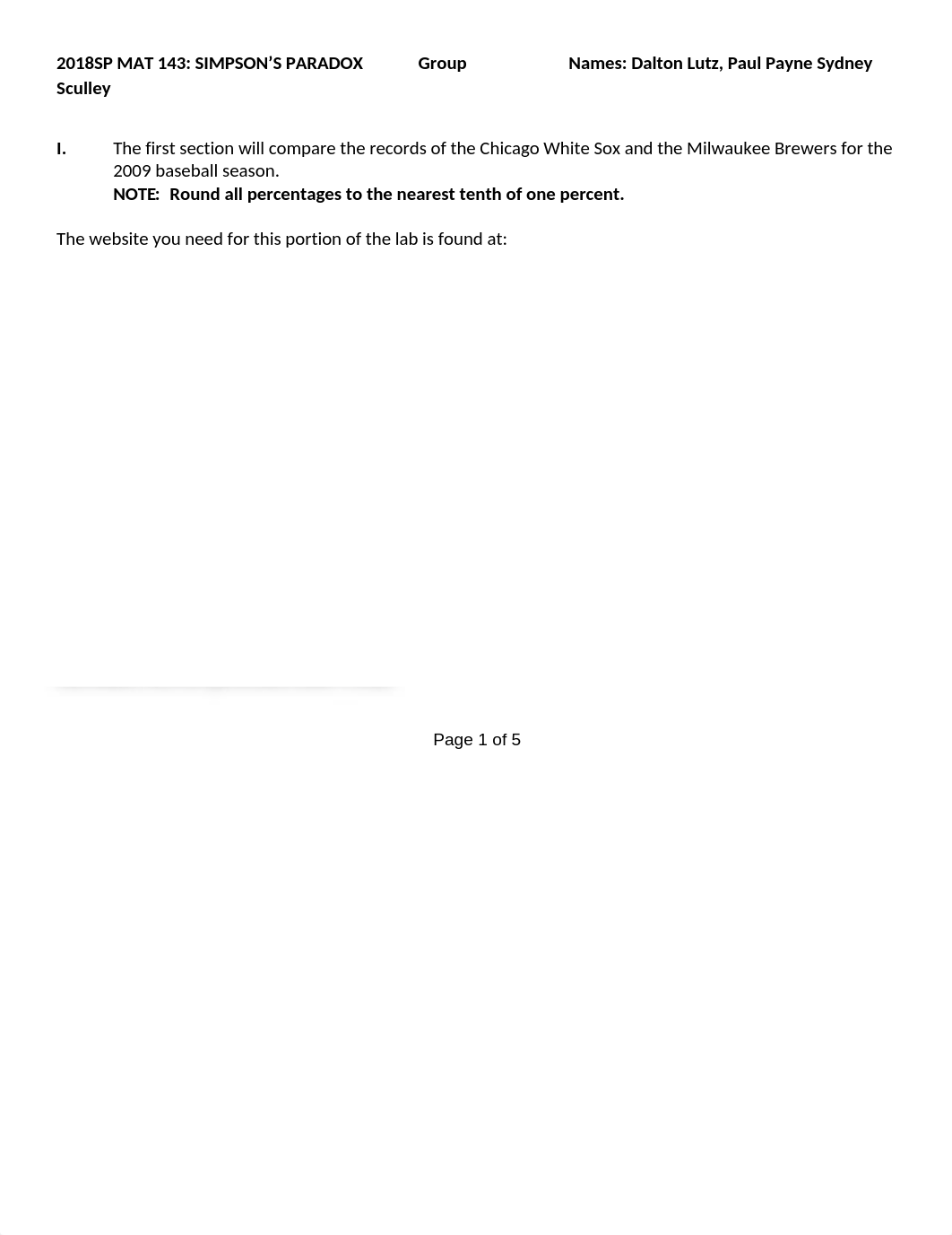 Simpson's Paradox Group.docx_d4v05aw1w8t_page1