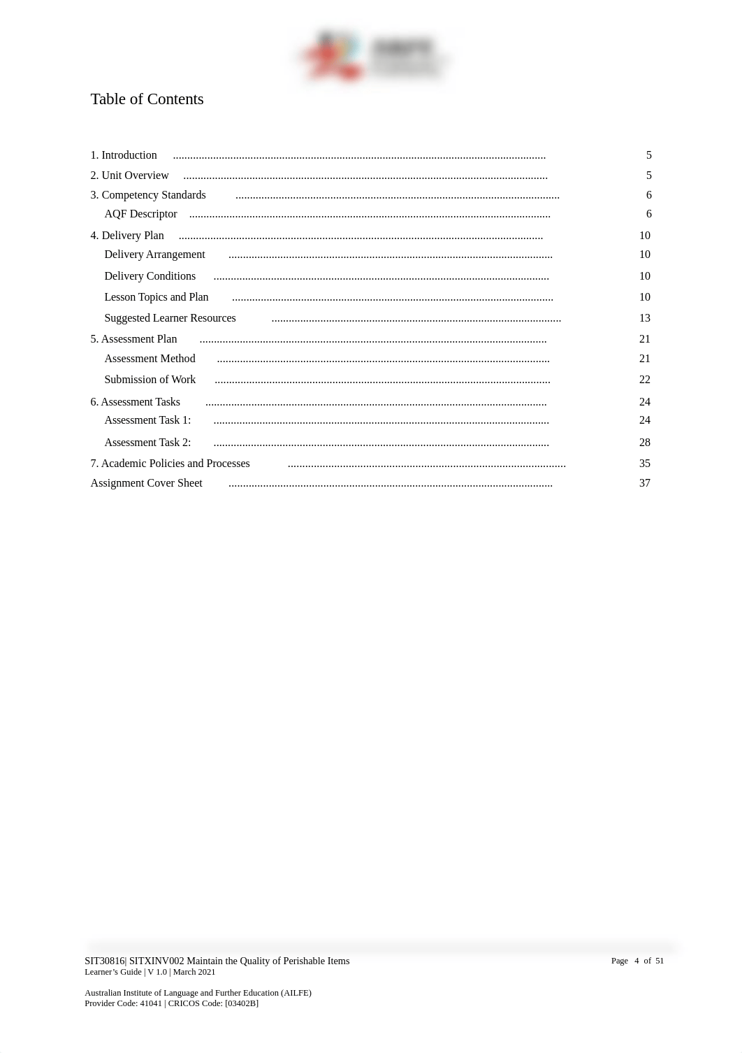 Learner_SITXINV002 Maintain the Quality of Perishable Items.docx_d4v05sn1nko_page4