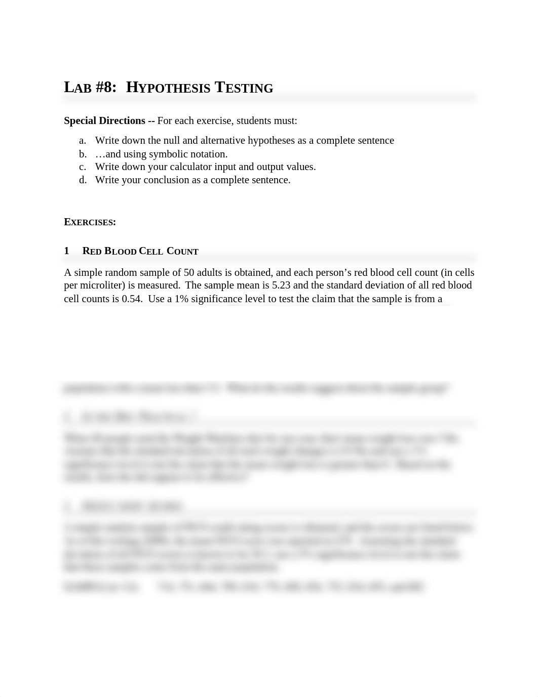 Lab 8 Hypothesis Testing.docx_d4v0gc0ivfc_page1