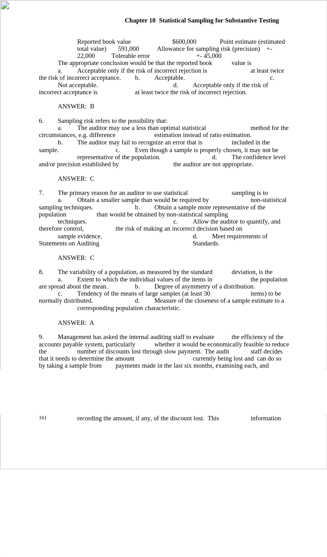 SUBSTANCE TESTING BY KONRATH.doc_d4v0j1hnv14_page2