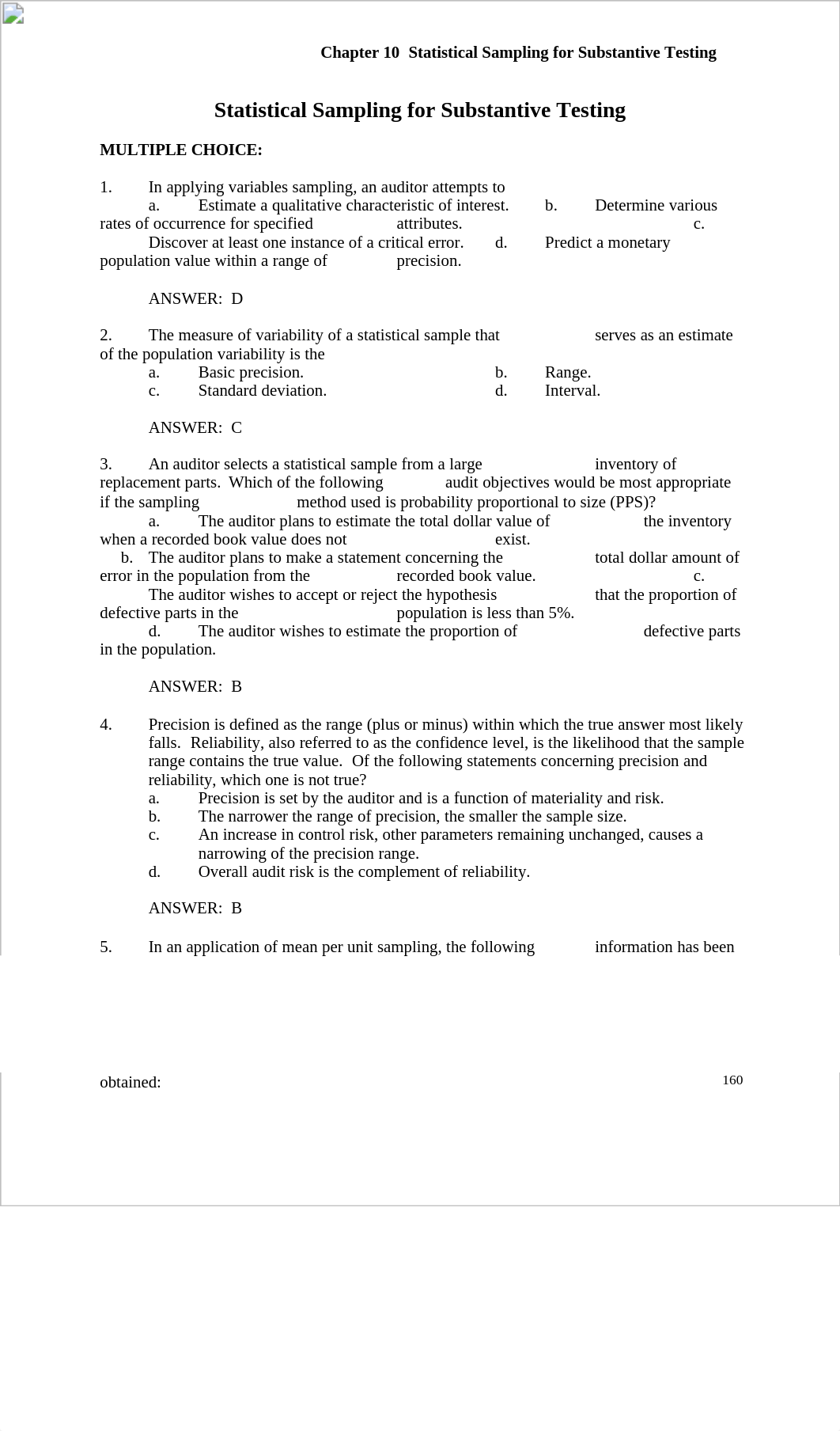 SUBSTANCE TESTING BY KONRATH.doc_d4v0j1hnv14_page1