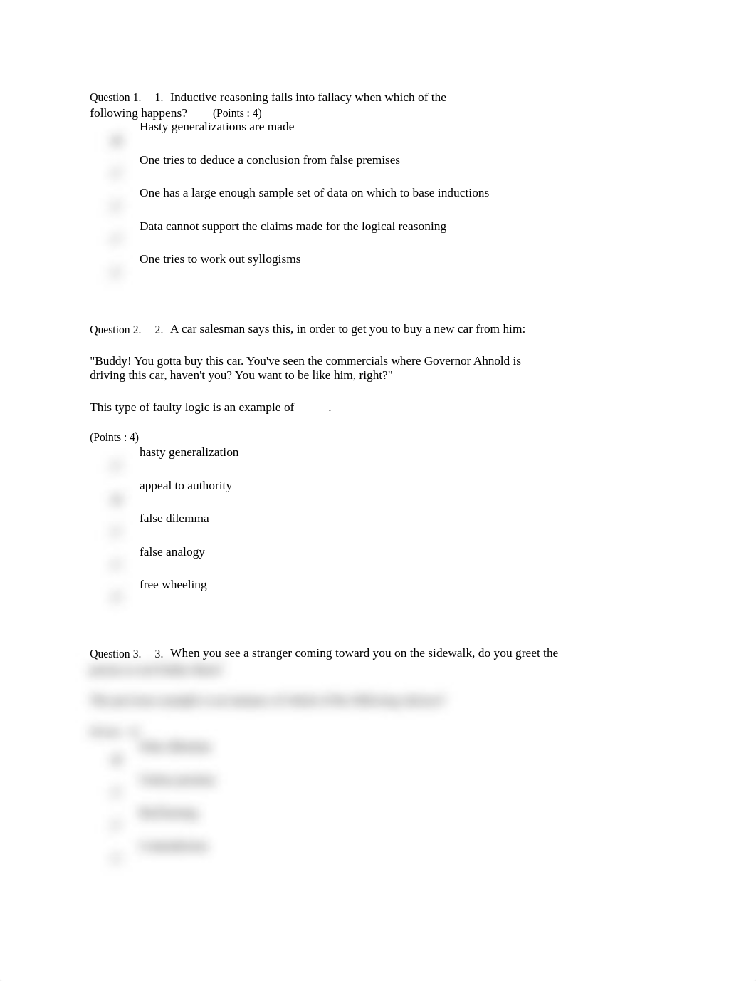 Week 3 Quiz - With Answers_d4v0lhw2wxk_page1