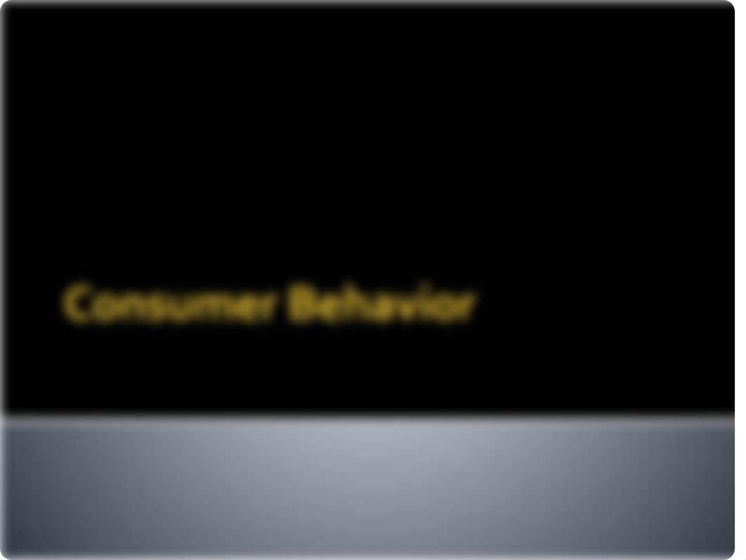 Consumer Behavior-2022.pdf_d4v0t1tdxz8_page1