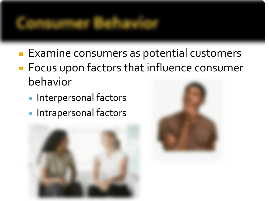 Consumer Behavior-2022.pdf_d4v0t1tdxz8_page2