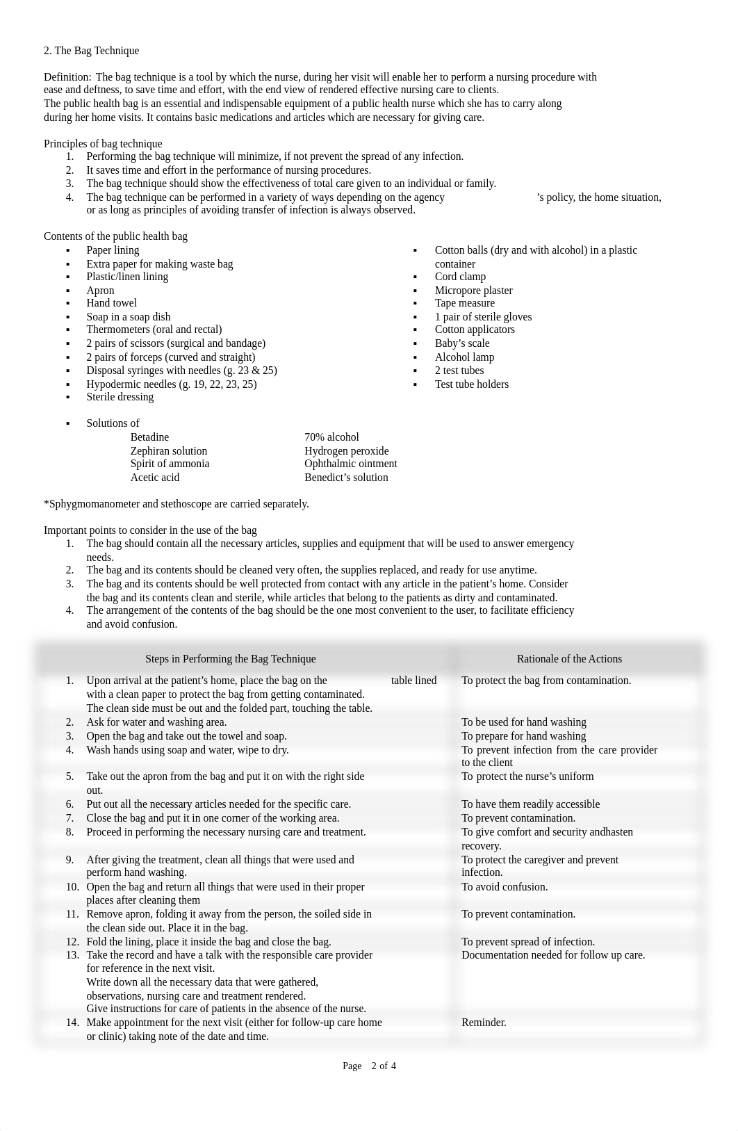 CHN-Procedure.pdf_d4v0trgxgft_page2