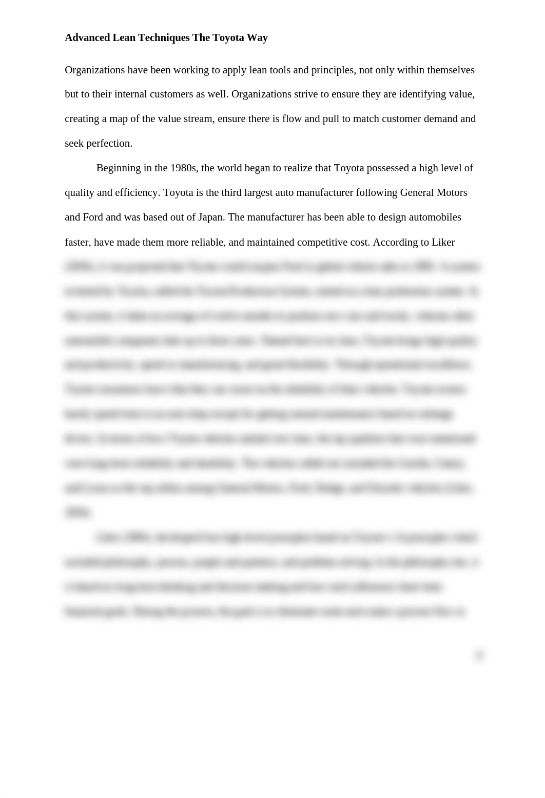 Advanced Lean Techniques The Toyota Way.docx_d4v0tuxaxzd_page3